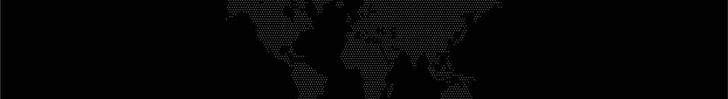 website footer2-02.jpg