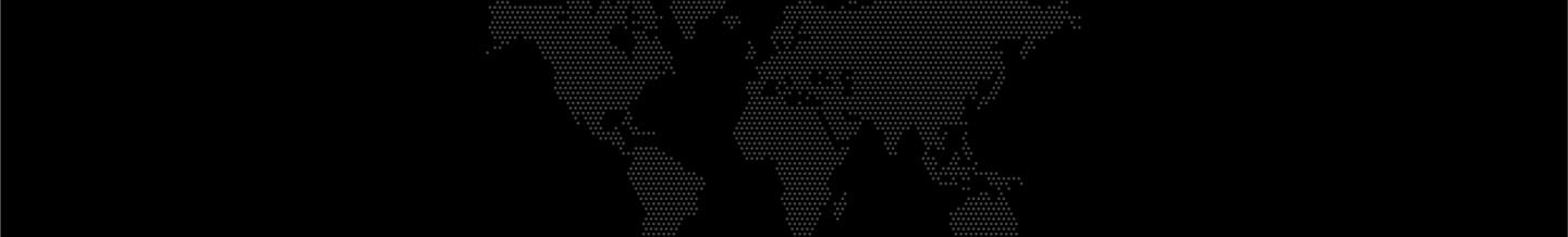 website footer2-02.jpg