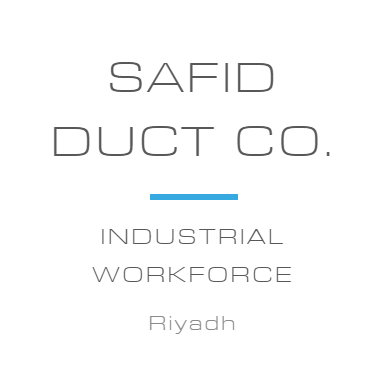 Safid Duct Co.