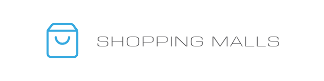 Shopping Malls