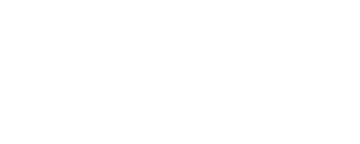 إيشا
