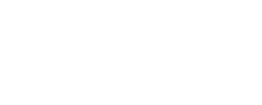 ISHA