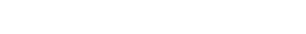 General Contracting Co.